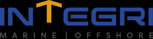 Shipping Company Logo