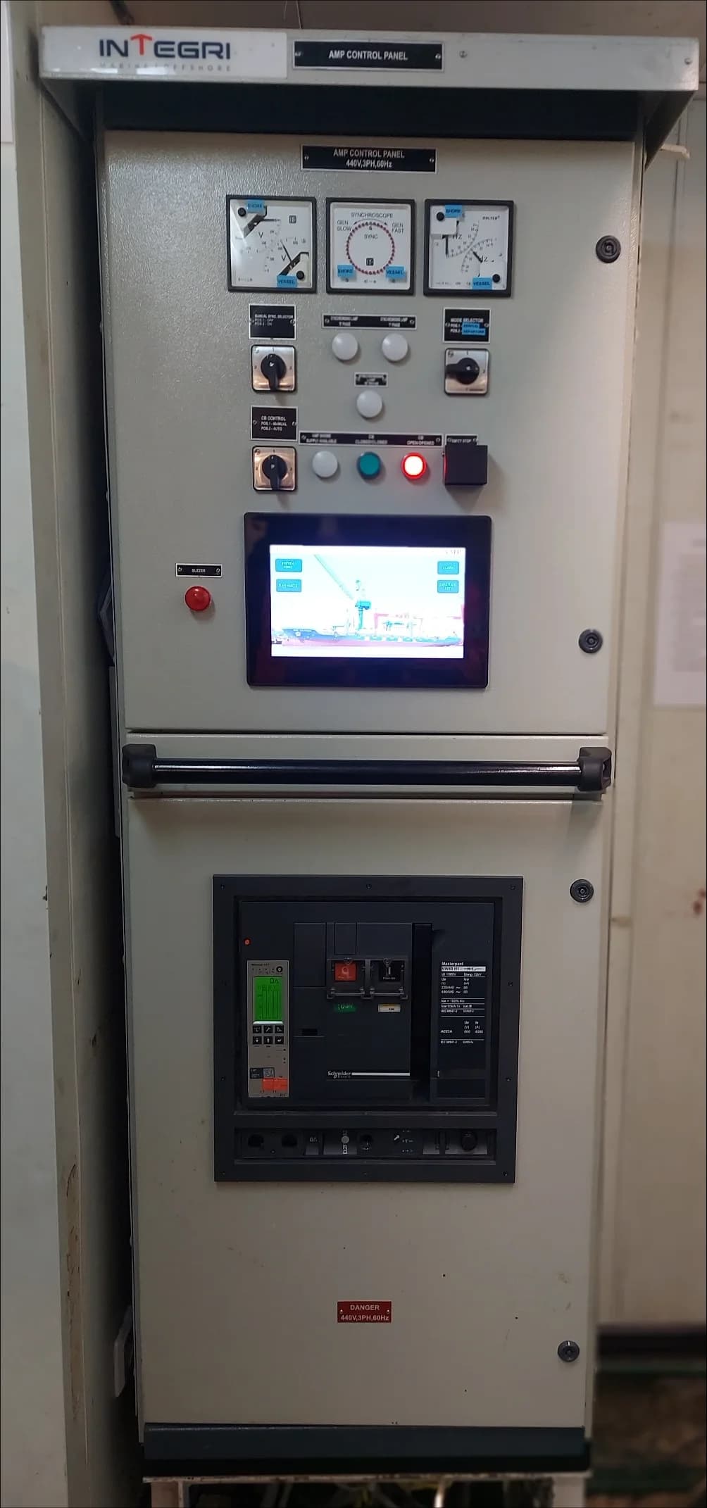 Integri Marine Products to Enhance Vessel Efficiency - Image 5