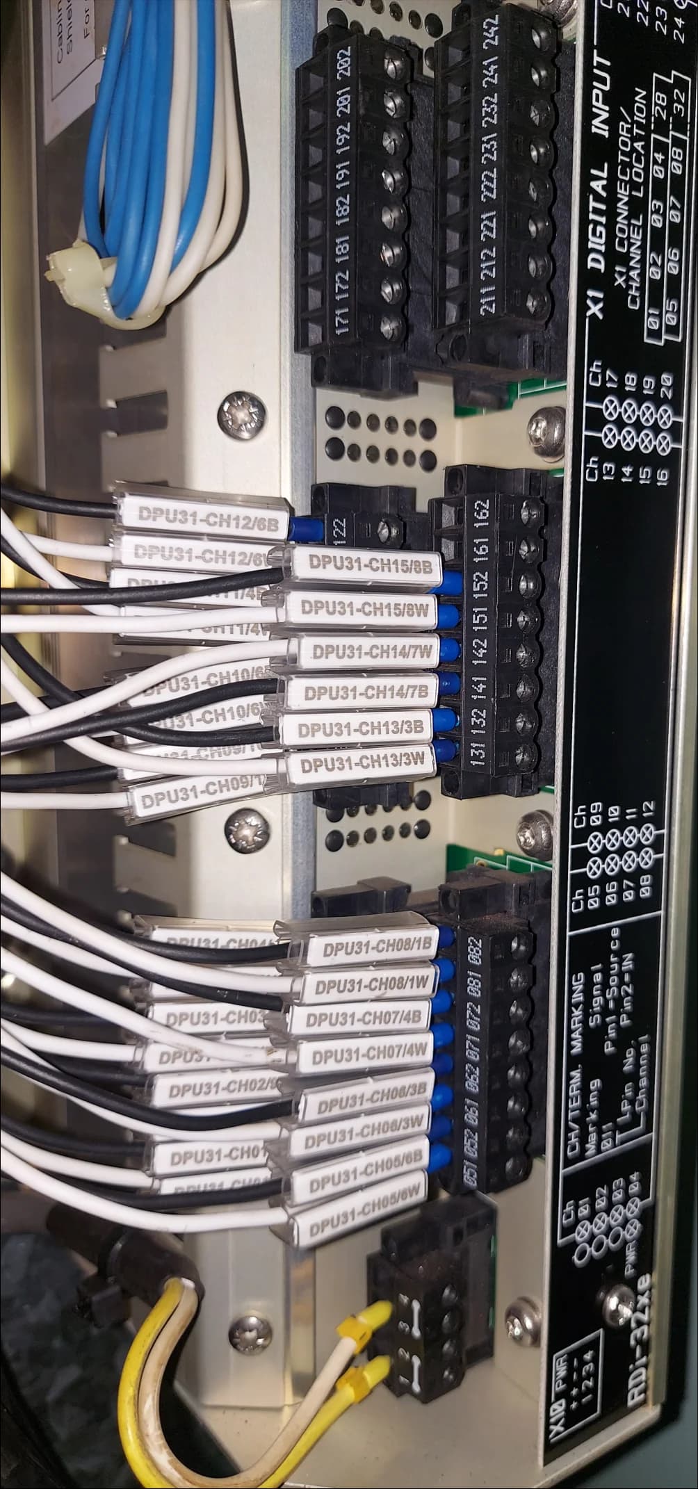Intelligent System Installation for Evolved Monitoring - Image 2