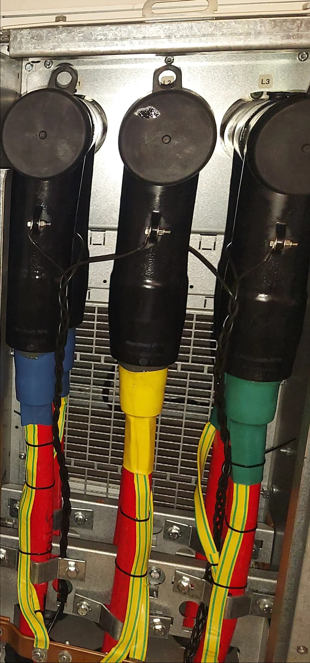 Intelligent System Installation for Evolved Monitoring - Image 5
