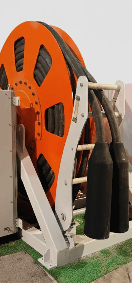 Integri Marine Products to Enhance Vessel Efficiency - Image 3