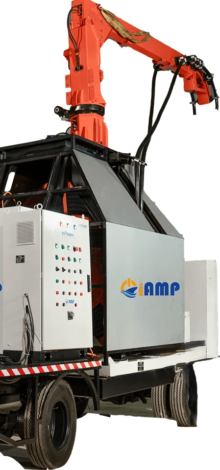 Integri Marine Products to Enhance Vessel Efficiency - Image 4