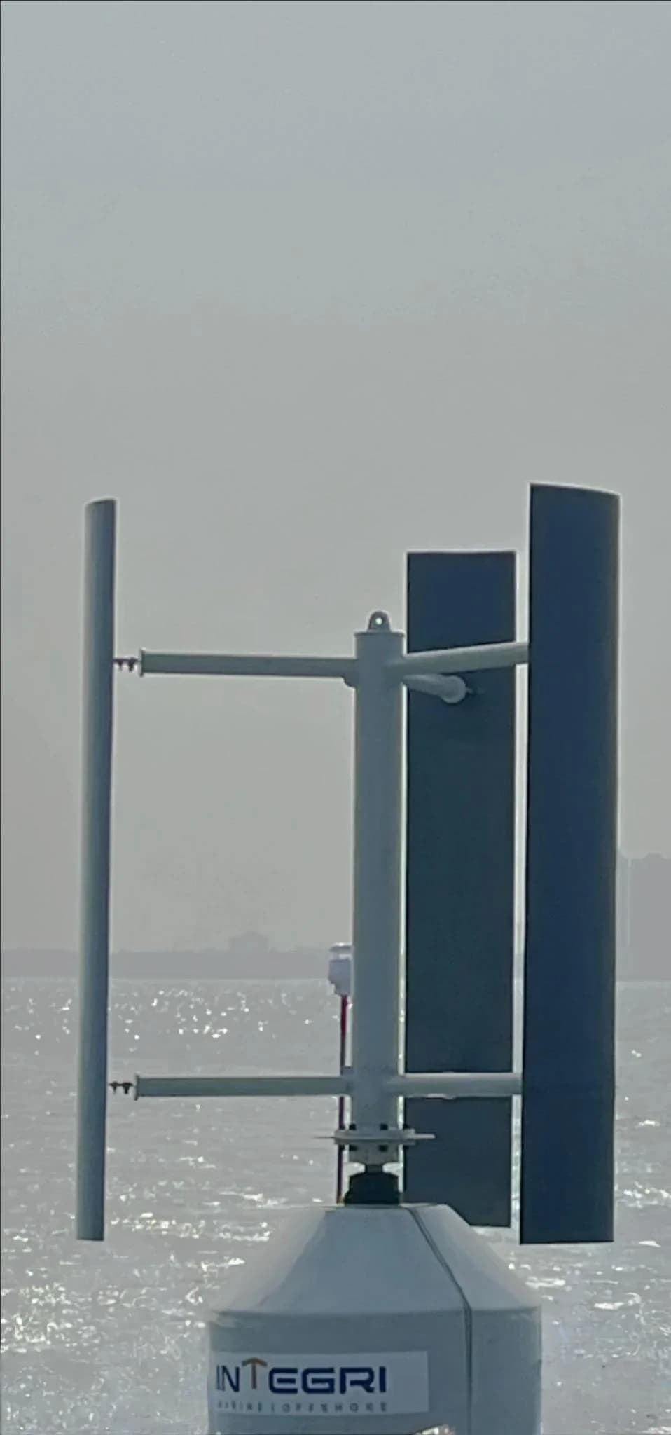 Integri Marine Products to Enhance Vessel Efficiency - Image 2